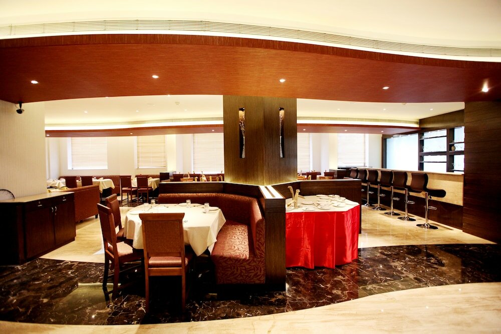 Фото Hotel Dortn