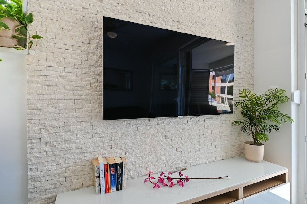 Фото Apartments Olive Garden 2