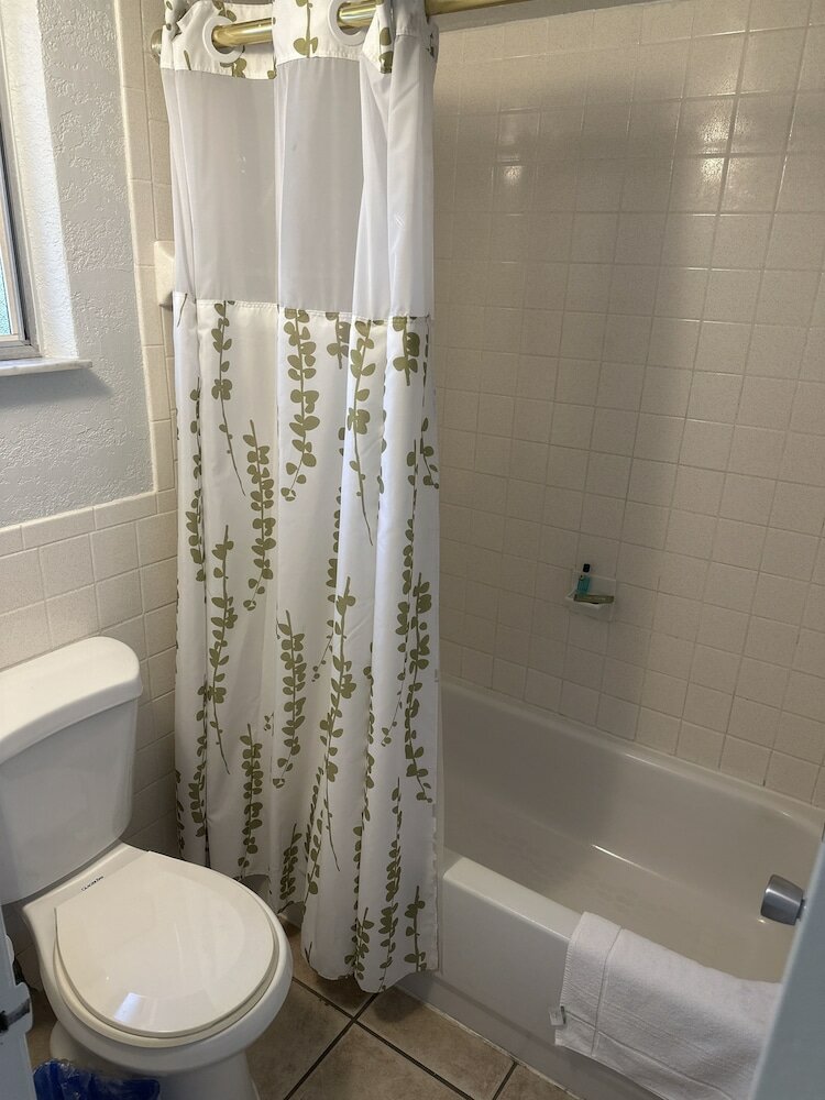 Фото The Floridian Inn