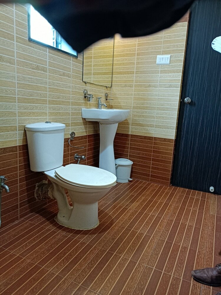 Фото Hotel Mulberry