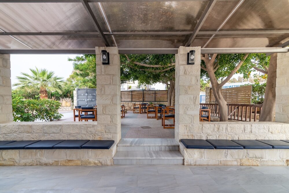 Фото Prince of Lillies