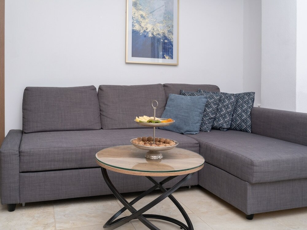 Фото Uranus Complex