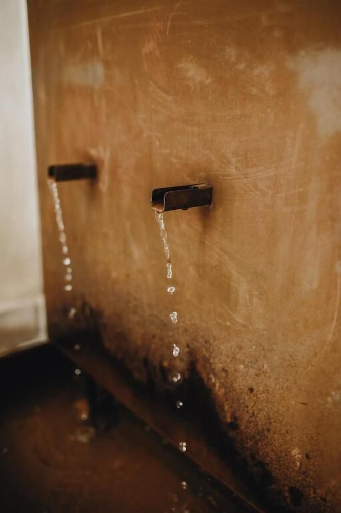 Фото La Posada del Limonero - Adults Only