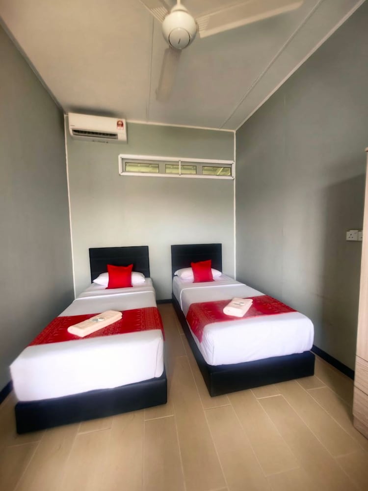 Фото Grapevine Garden