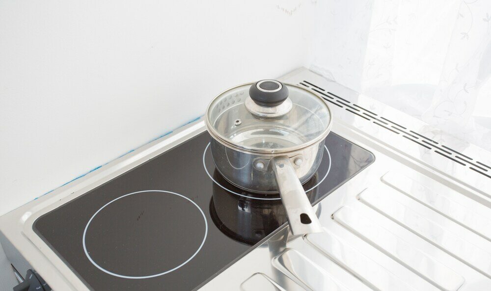 Фото Heathrow Windsor Studios and Rooms