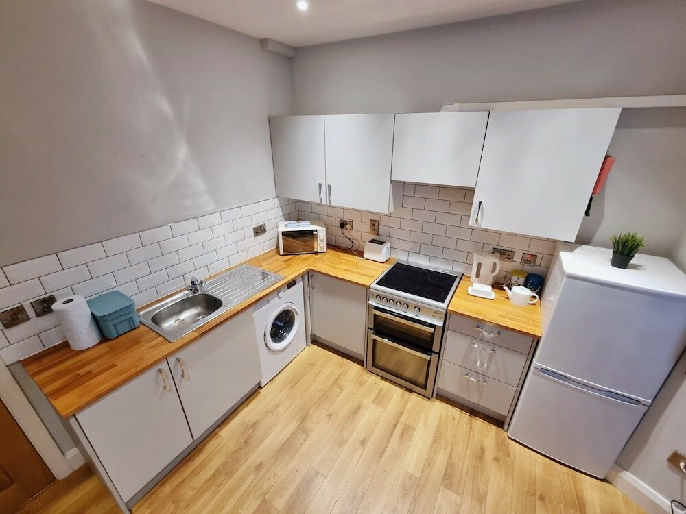 Фото Princess Green