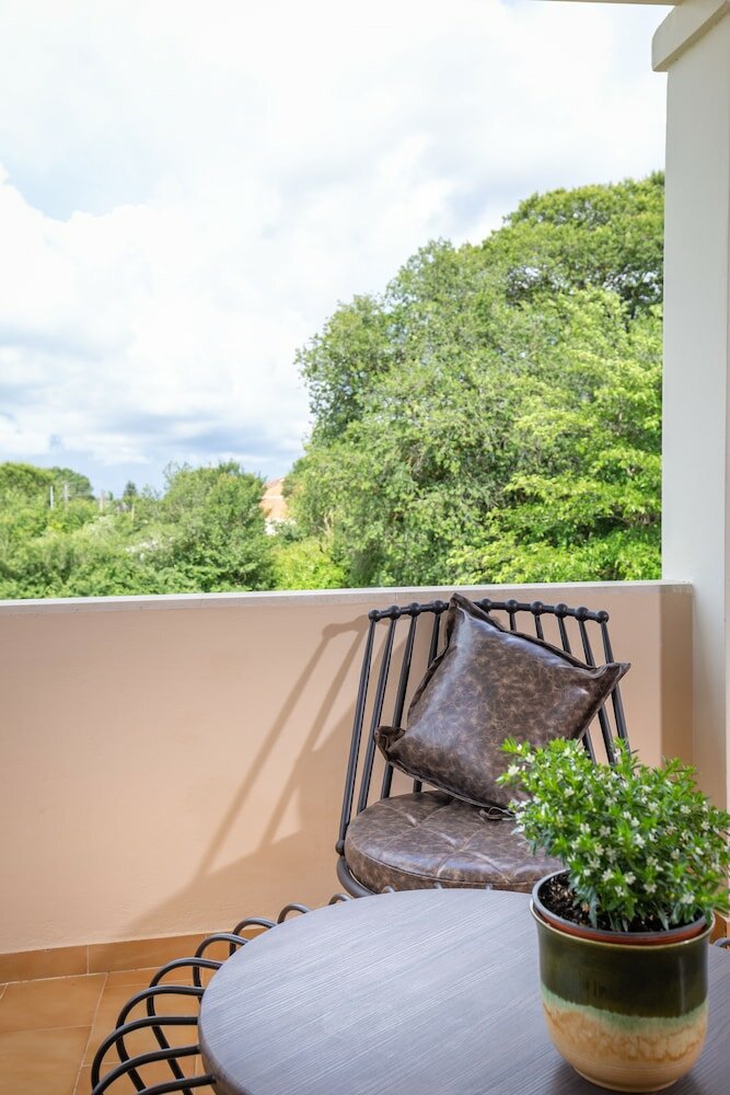 Фото Relax Studios Corfu