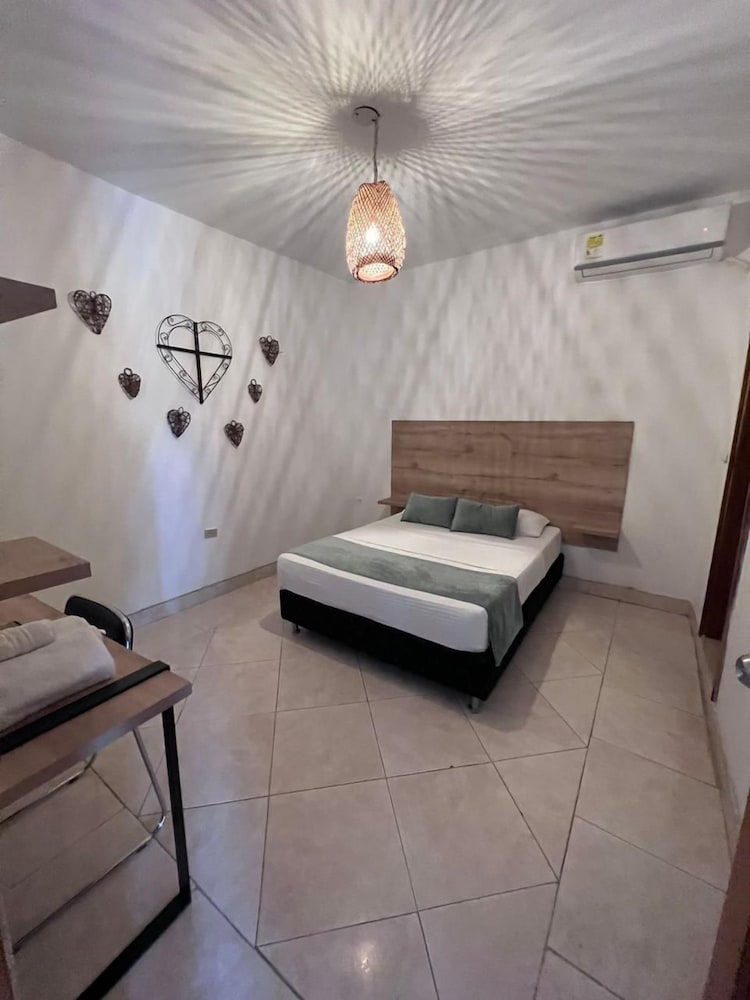 Фото Curazao Hotel