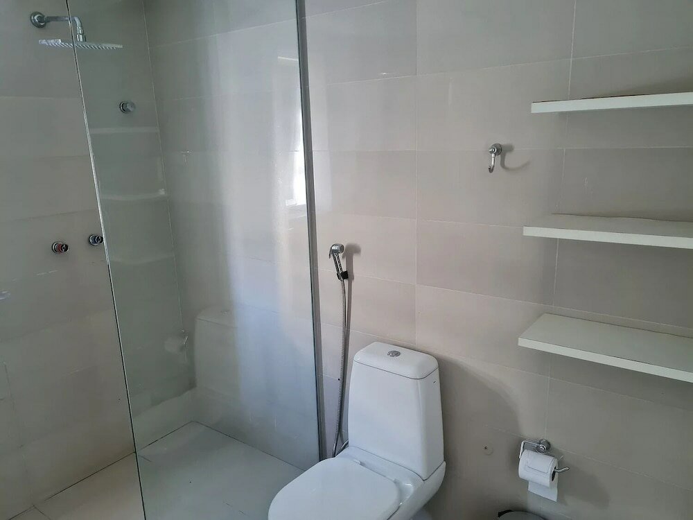 Фото Miramar Na Praia