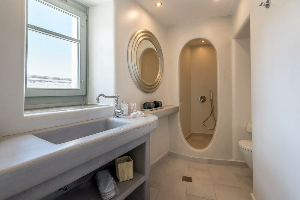 Фото Sunset Plaka