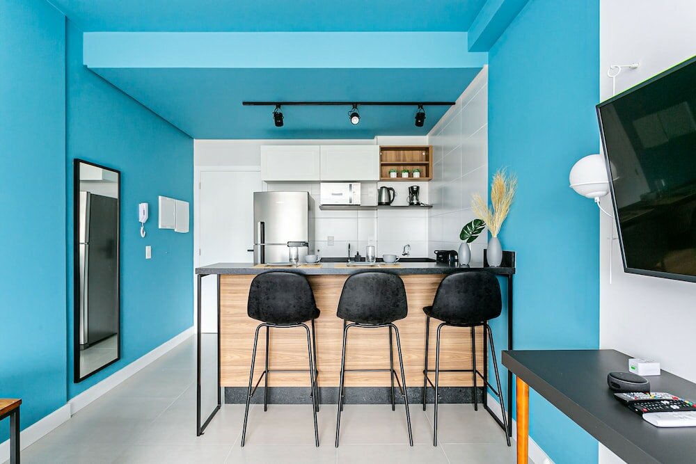 Фото Navona - Pantanal