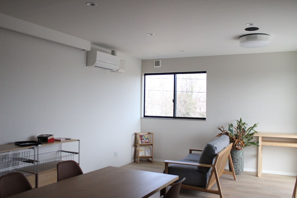 Фото Matoi Hostel & Bar