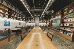 Хостел Helio Hostel Sapporo