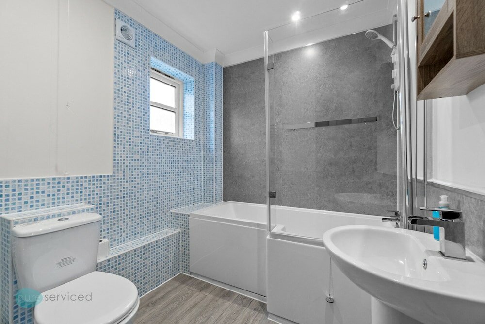 Фото 3 Bed- The Barracks