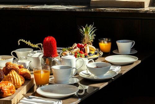 Гостиница Only Boutique and Suites в Лимассоле