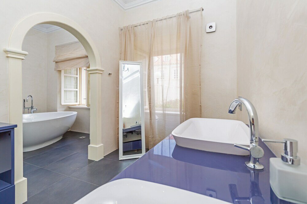 Фото Apartment Gospar