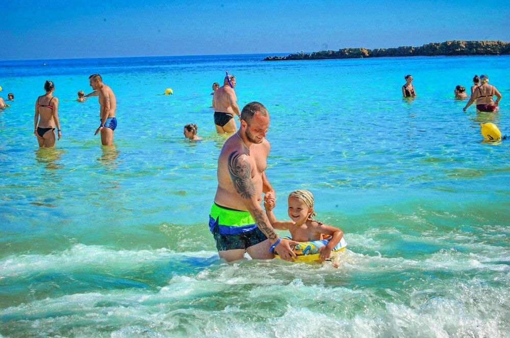 Фото Hotel El Habib