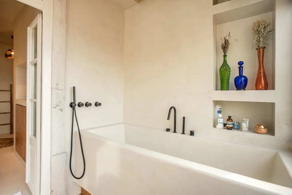 Фото Modern and Luxurious Apartment in Lisbon