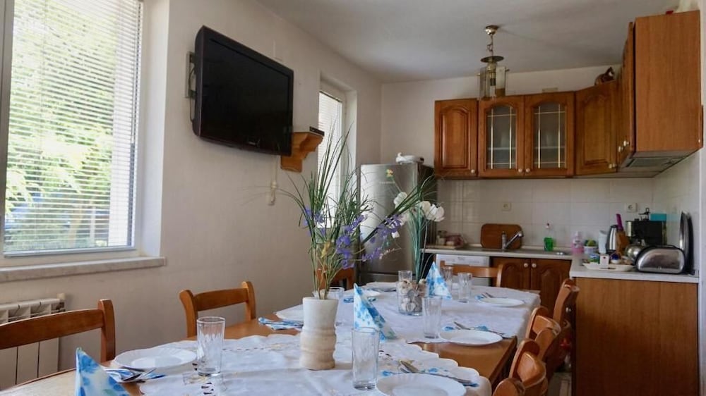 Фото Pamir Guest House