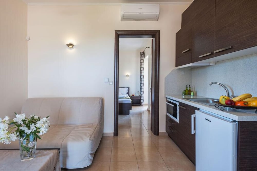 Фото Fegaropetra studios