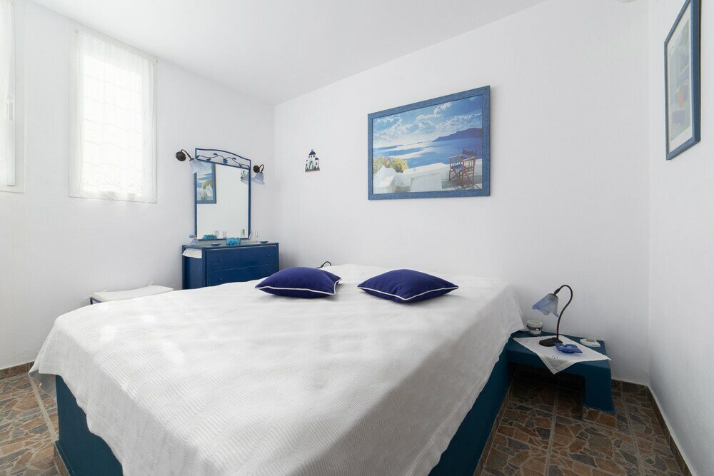 Фото Nataly's Apartment