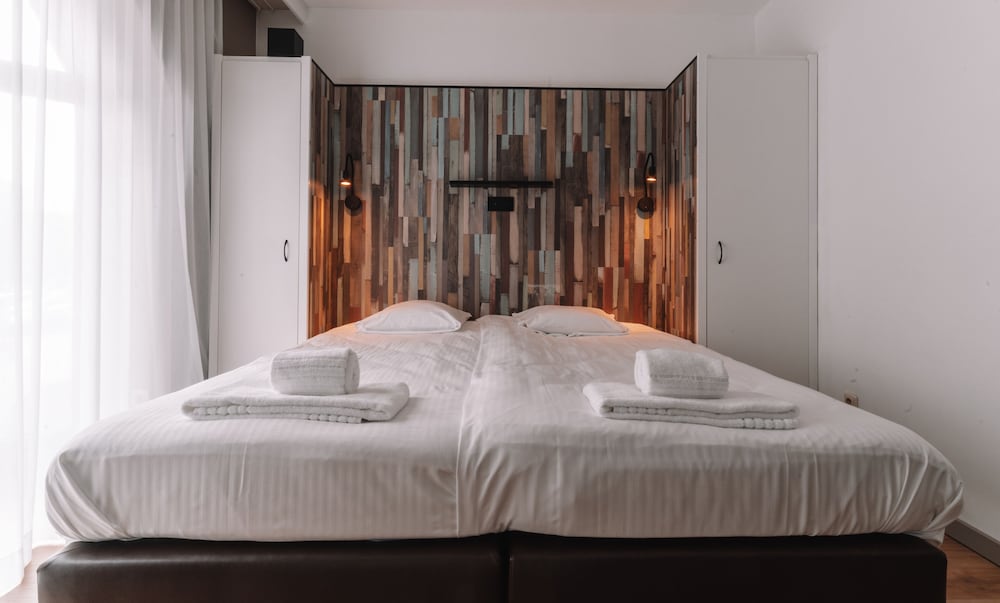 Фото Hotel Cavalli