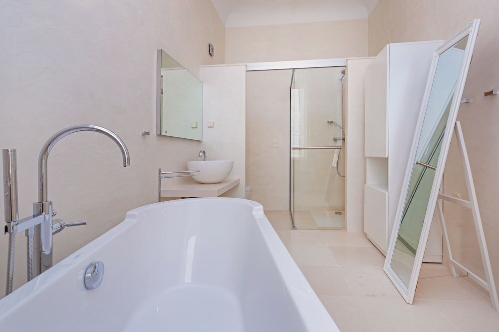 Фото Apartment Gospar