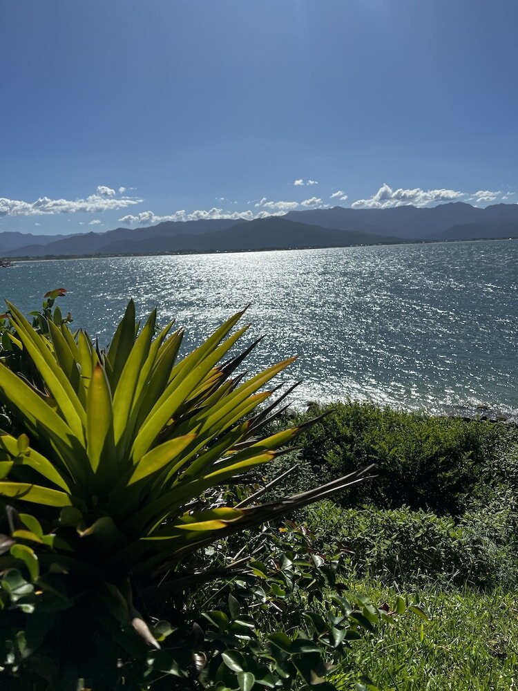 Фото Residencial Gaivota