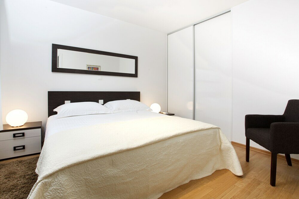 Фото Apartments Leone