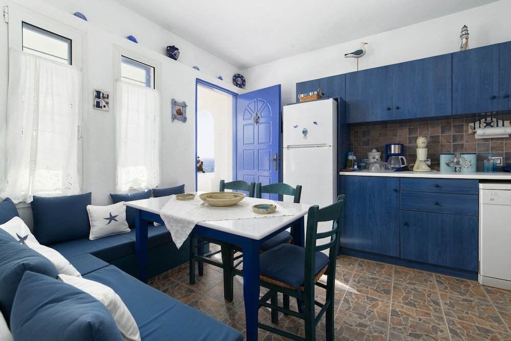 Фото Nataly's Apartment