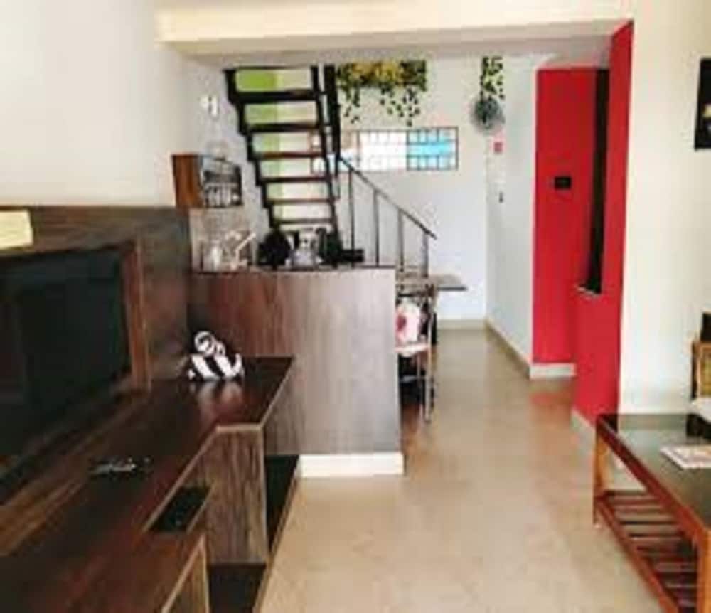 Фото Mermaid Island Beach Resort