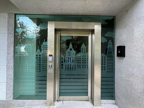 Гостиница Hospedaje Corredor De Henares в Торрехоне де Ардосе