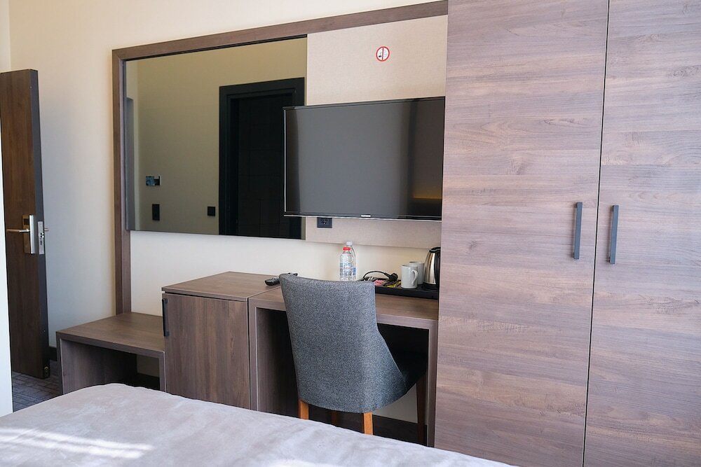 Фото Hotel Münden