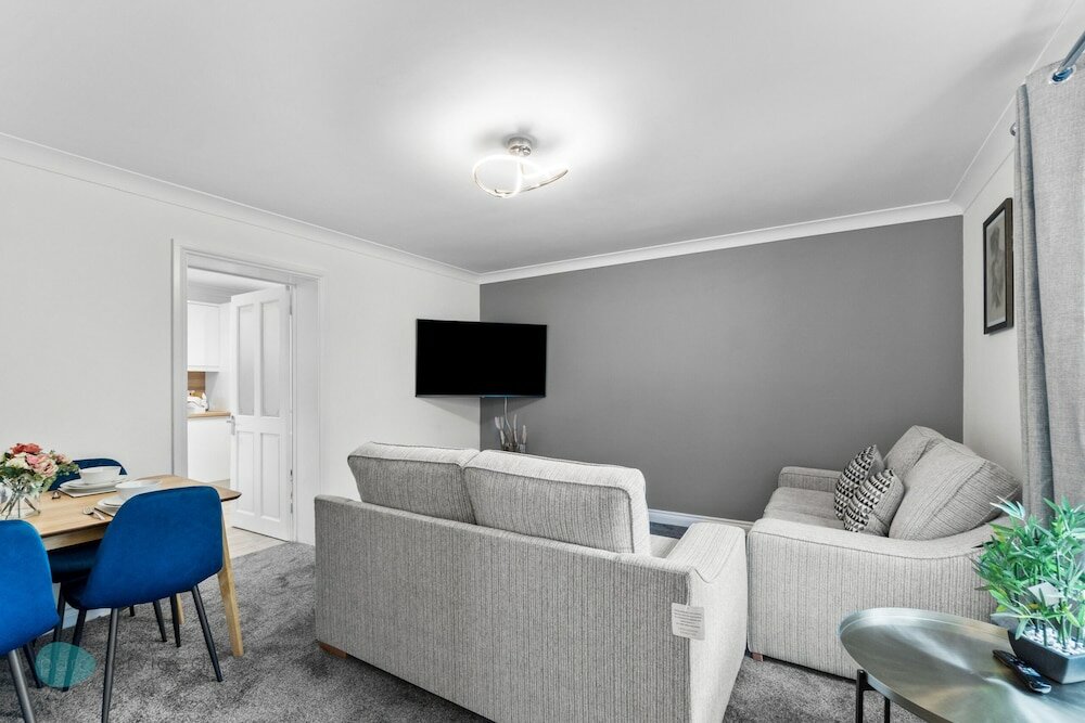 Фото 3 Bed- The Barracks