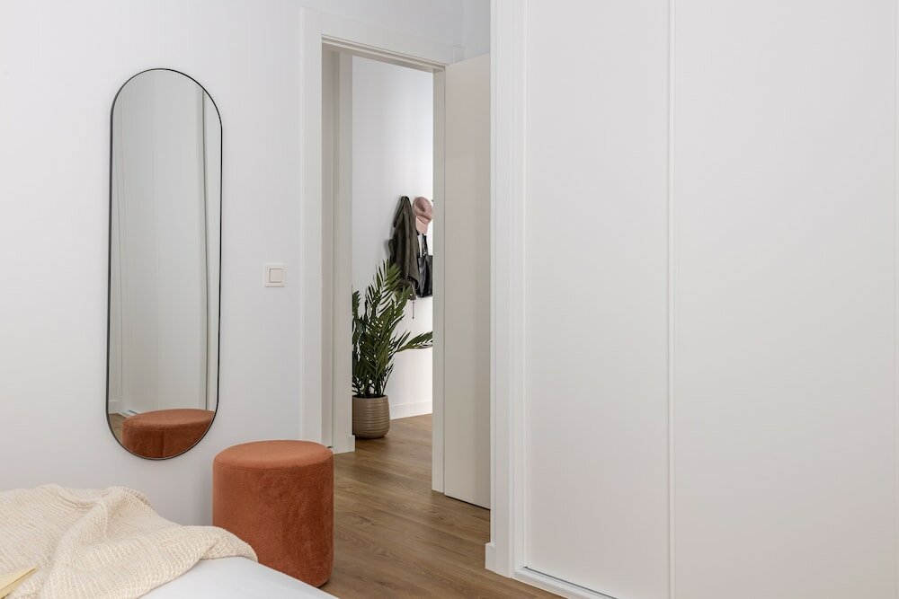 Фото Líbere Ciudad Real