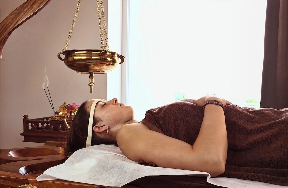 Фото Aadisaktthi Ayurveda and Leisure Resort