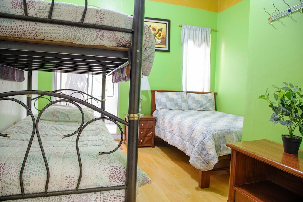 Фото Hostal Whipala