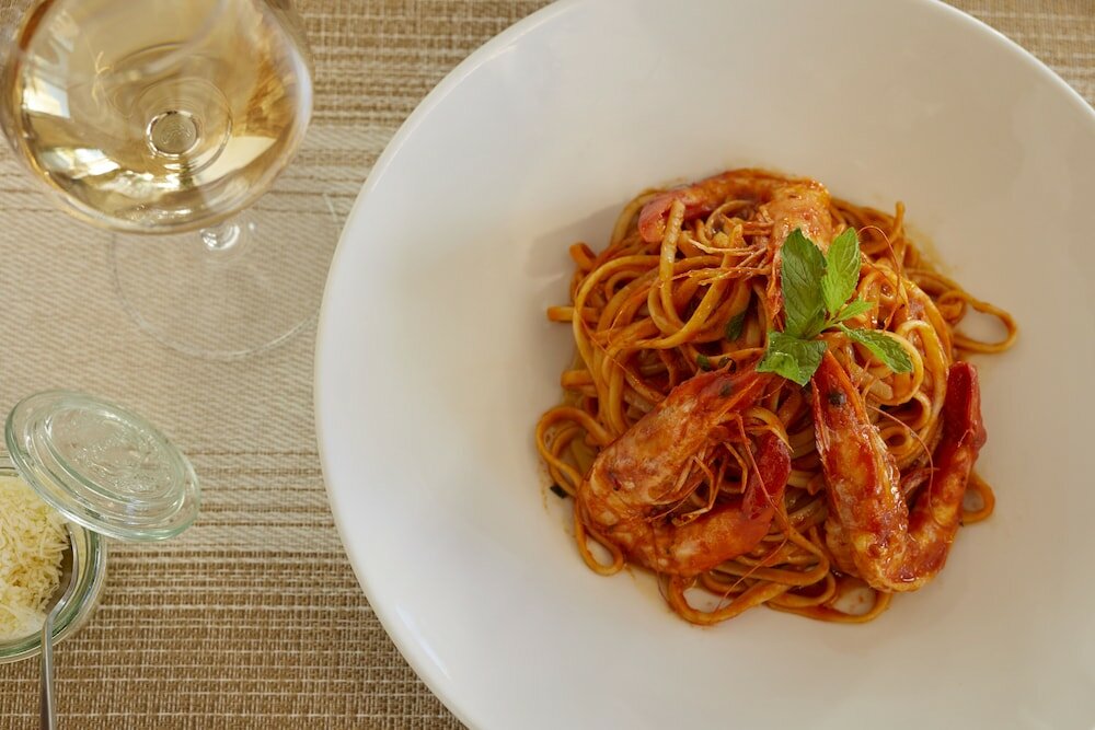 Фото Apricus Suites