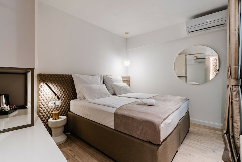 Фото Šibenik Palace