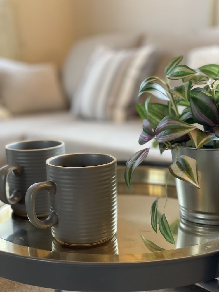 Фото Oak Stay Shibuya 3