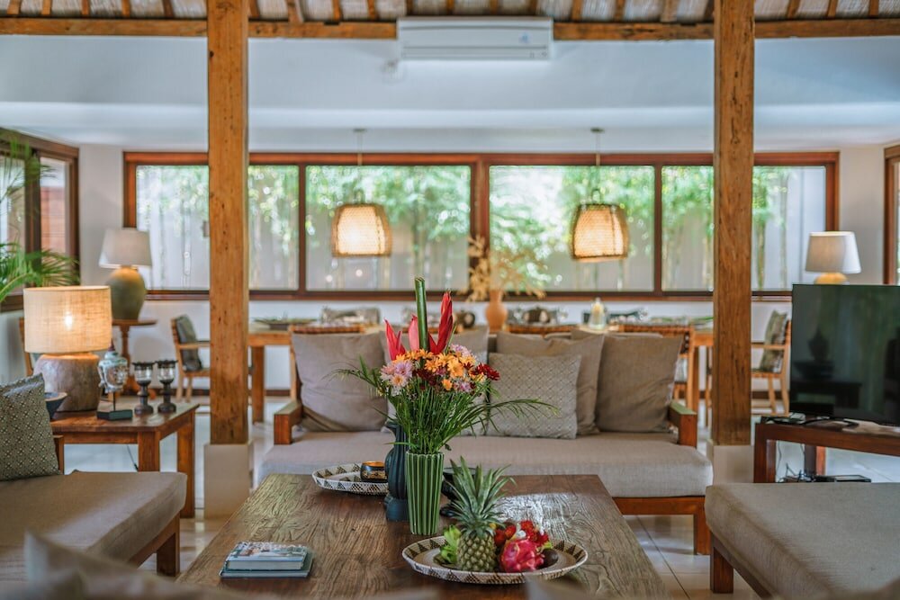 Фото Villa Amore