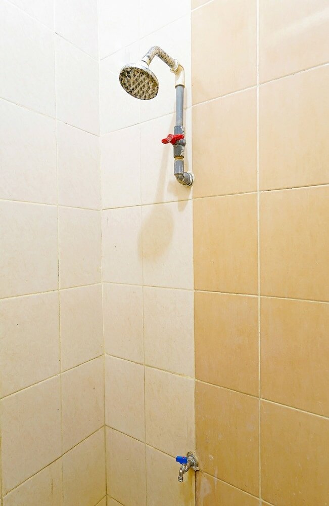 Фото Spot On 91444 Hotel Arimbi