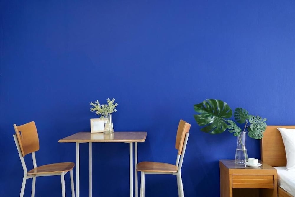 Фото The View Apartment