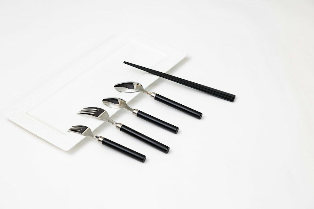 Фото H. P House Shirahama