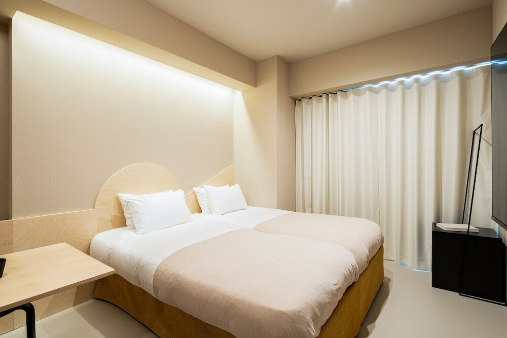 Фото Section L Yushima