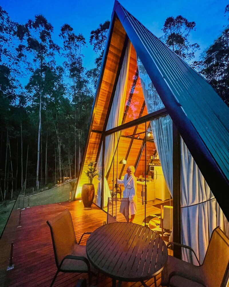 Фото Audaz Hotel Boutique