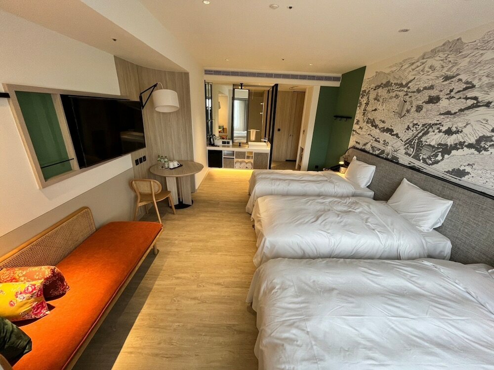 Фото 215152400257