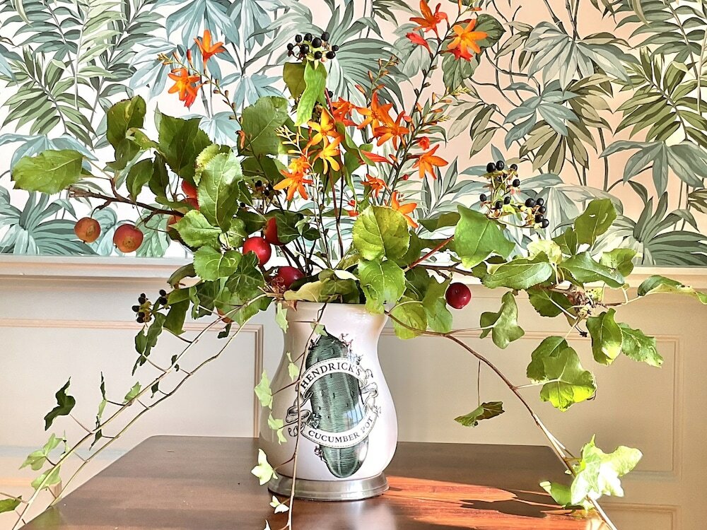 Фото Ashton Court Hotel