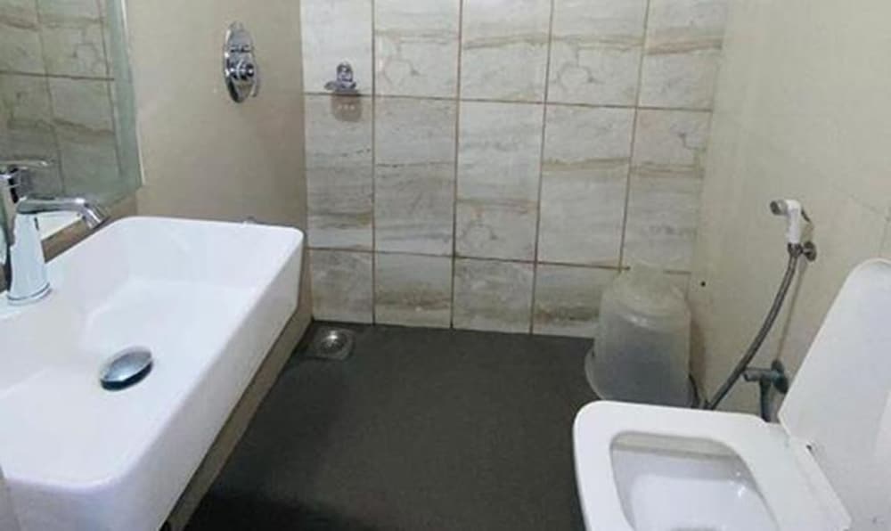 Фото Fabexpress Kalpana Elite