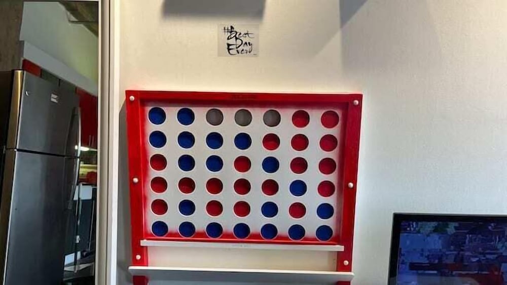 Фото Artistico-Styled Studio Loft Sleeps 5